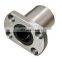 Used For 3D Printer Linear Bearing LB4812 Bearing LM4