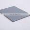 PP hollow sheet  Polypropylene plastic corrugated core corflute sheet