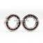 NTN Angular Contact Ball Bearing 2LA-HSE016T2DBT/GLP4 Ball Bearing Making Machine