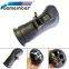 OE Member Truck Gear Shift Knob for VOLVO 20488063 1527004 276313 20493844 1673299 276825 1526965