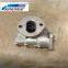Truck Brake Spare Parts New Air Shift Assy 73507 Dual Acting valve