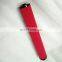 High quality industrial maintenance element air compressor filter  9.4864.0