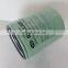 Best-selling spot screw air compressor accessories oil filter 02250155-709