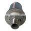 1624634881 M-10 Atlas Air Compressor MUFFLER