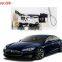 Factory Sonls electric power tailgate automatic tailgate DX-450 for Tesla Model 3 power frunk 2016+