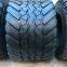Agricultural trailer tyres 480/45R17 suspension tyres