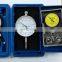 IWIN manufacturer Digital Indicator  0-10mm Inch Gauge