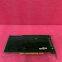 PCI-6034E National Instruments DAQ I/O