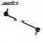 ZDO Auto parts manufacturer Stabilizer Link for Kia CERATO Hatchback (LD)