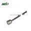 ZDO high quality professional rack ends for SUZUKI WAGON R+ MPV (EM)
