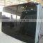 32*32 floor tile wall stone black pearl granite