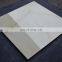 ceramic interlocking floor comfort tiles