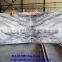 Premium Milas Lilac Marble Slabs Tiles and Marble Stone York White Flooring Tiles Polished White Marble Made in Turkey CEM-P-56