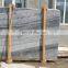 Best Sale New Arrival Premium Quality Outdoor and Indoor Construction Projects Grey Marble Vein Cut Slab Made in Turkey CEM-P-48