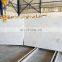 New Arrival Luxury Model Good Quality Bianco Ibiza White Marble 2cm thickness Slabs Made in Turkey CEM-P-32