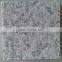 G681 flamed granite outdoor cheap tiles