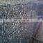 Hot sale royal blue granite slabs 240x120cm