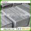 cheap price granite fantasy grey granite tiles