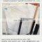 Import white marble slab from Myanmar