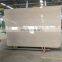 Royal Botticino Marble,Botticino marble tile and slab