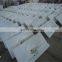 High Quality Marble Companies Italy, Best White Marble