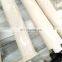 2021 Hot selling China white marble hollow columns