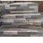 factory price slate,slate price per square meter