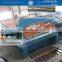 Roof and wall steel roll forming machine for sale                        
                                                Quality Choice