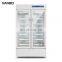2-8 Laboratory refrigeration equipments medical vaccine fridge refrigerator