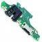 Usb Charge Ports Dock Connector For Huawei P30 Lite Charging Port Flex Cable Cell Phone Parts