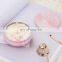 Wholesale Custom Private Logo OEM Candles Soy Wax Luxury Custom Colorful Scented Tin Can Candle Gift Set