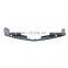 20904549/50 Modification Accessories REAR BUMPER SIDE SUPPORT-L/R For Cadillac SRX 2010- 2016