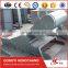 Electromagnetic Mining Ore Vibration Feeder Controller