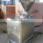 Electric hydraulic sausage filling machine on sale