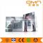 Baby dound free china delivery sample of factory fetal monitor
