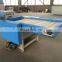 polyester fiber loosening machine / fiber carding machine / cotton/wool opening machine