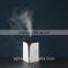 YGH398China Factory Hot sales USB mini air humidifier