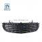 Car Grill W213 Front Radiator Grille for E Class E200 E300 E400 2138800683