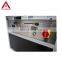 Electric Laboratory Printing Machine