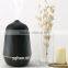 2016 Factory Supply Newest Aroma Humidifier Mini Aroma Humidifier