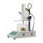 Hot sale Automatic Digital Bitumen Penetrometer for Asphalt Penetration Testing Machine