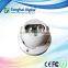 Dome IR 40M Night Vision Support Mobile Monitor IP Camera Price List