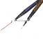 fishing rod hight carbon fiber fishing rod carbomfibef diy 1.8  fishing rod store online