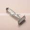 Twin Blade Feature and Male Gender disposable shaving razors men
