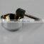 Own Brand Shaving Brush with Bowl and Safety Razor Set