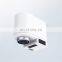 hot Original xiaomi  Xiaoda Automatic Water Saver Tap Smart Sensor Water Saving Device Anti Overflow Faucet Water Energy Saving