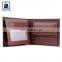 Wholesale Supplier of Best Quality Genuine Leather Men Wallet for Worldwide Buyers