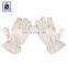 Bulk Sale on Latest Arrival Fashionable and Stylish Leather Gloves from India