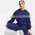 Track Suits For Adults Custom Made Track Suit In Wholesale Price Track suits for women