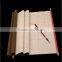 Ten thousand times use chinese calligraphy environmental water writing fabric